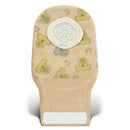 ConvaTec Little Ones® Ostomy Pouch, 10/BX