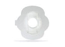 Provox® StabilBase™ Adhesive, 15/BX