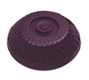 Turnbury® Insulated Dome