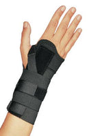 ProCare® Wrist Splint, 1/EA