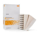 McKesson Nonsterile Elastic Bandage, 6 Inch x 5 Yard, 10/BX