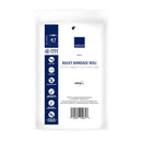 Abena® Sterile 6-Ply Fluff Bandage Roll, 4½ Inch x 4.1 Yard, 100/CS