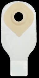 Securi-T USA Ostomy Pouch, 10/BX