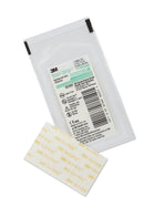 3M™ Steri-Strip™ Skin Closure Strip, 300/BX