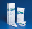 Telfa™ Adhesive Dressing, 4 x 5 Inch, 1/EA