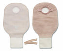 Hollister New Image™ Ostomy Pouch, 10/BX