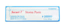 Securi-T® Stoma Paste, 12/BX