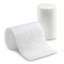 3M™ Synthetic Cast Padding Cast Padding, 20/BG