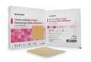 McKesson Elastic Bandage, 4 inch x 5 yard, 1/EA