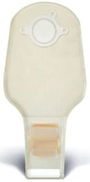 ConvaTec SUR FIT Natura® Filtered Ostomy Pouch, 5/BX