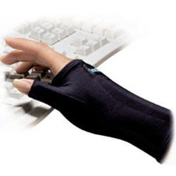 IMAK® RSI SmartGlove with Thumb Support Glove, 1/EA