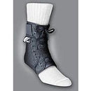 Swede-O® Inner Lok 8™ Ankle Brace, 1/EA