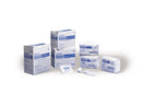 Curity™ Conforming Bandage, 6 x 75 Inch, 48/CS