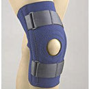 SAFE-T-SPORT® Knee Stabilizer, 1/EA