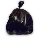 Heritage Extra Heavy Duty Trash Bag, 60 gal. Capacity, 200/CS
