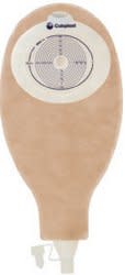 Coloplast SenSura® Ostomy Pouch, 30/BX