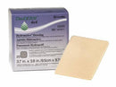 DuoDERM® CGF® Hydrocolloid Dressing, 8 x 12 Inch, 5/BX