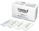 Mastisol® Liquid Bandage, 2/3 mL, 1/EA