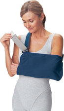 ProCare® Arm Sling, 1/EA
