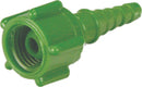 drive™ Oxygen XMAS Tree Connection, 25/PK