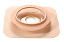 Natura® Skin Barriers, 10/BX