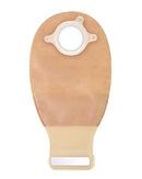 ConvaTec Natura® + Ostomy Pouch, 10/BX