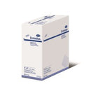Hartmann Econolux® Gauze Sponge, 50/BX