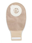 ConvaTec Esteem synergy® + Ostomy Pouch, 10/BX