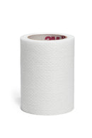 3M™ Medipore™ H Medical Tape, 2 Inch x 2 Yard, 48/CS