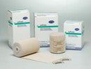 LoPress® Elastic Bandage, 4-7/10 Inch X 5-2/5 Yard, 12/CS
