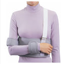 ProCare® Shoulder / Arm Immobilizer, 1/EA