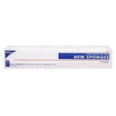 Dukal Square Nonsterile 4-Ply Nonwoven Polyester/Rayon Sponge, 2 x 2 in., 200-Pack, 8000/CS