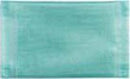 Cutimed® Sorbact® Wound Dressing Pad, 4 x 8 Inch, 1/EA