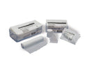 Dermacea™ Conforming Bandage, 4 Inch x 4 Yard, 96/CS