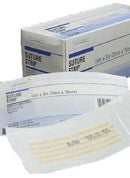 Suture Strip® Skin Closure Strip, 50/BX