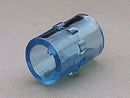 AirLife® Intubation Adapter, 50/CS