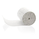 RiteFix Dressing Retention Tape, 1/EA