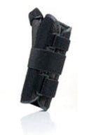 ProLite® Wrist Splint, 1/EA