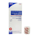 DUKAL Elastic Bandage, 2 Inch x 5 Yard, 1/EA