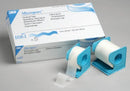 3M™ Micropore™ Medical Tape with Dispenser, ½ Inch x 10 Yard, 24/BX