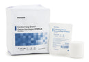 McKesson Sterile Polyester Conforming Bandage Roll, 2 Inch x 4-1/10 Yard, 12/BG