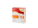 Restore™ Foam Dressing, 4 x 4 Inch, 10/BX