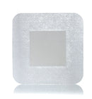 DermaDress™ Sterile Composite Dressing, 4 x 4 in., 1/EA