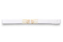 Nu-Hope Laboratories Ostomy Belt, 1/EA