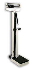 Detecto® Physician Scale, 1/EA