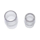 AMSure® Respiratory Adapter, 1/EA