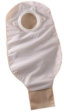 ConvaTec SUR-FIT Natura® Colostomy Pouch, 1/EA