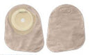 Hollister Premier™ Colostomy Pouch, 30/BX