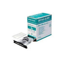 Ortho-Glass® Splint Roll, 2/CS