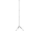 McKesson IV Pole, 12/CS